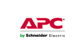 Schneider Electric Critical Power &amp; Cooling Services Advantage Plus Service Plan - Asistencia técnica - mantenimiento preventivo (para UPS 30 kVA) - 1 año - in situ - horario comercial - respuesta oportuna: NBD - para Galaxy 300