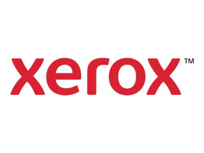 Clave de habilitación de la aplicación Xerox Productivity Pack - Licencia (301N91930)