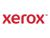 Xerox - Kit de manutenção - para DocuMate 5540 (497N03922)