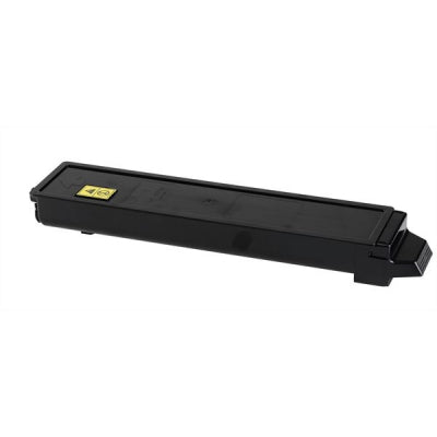 Kyocera TK 8325K - Preto - original - cartucho de toner - para TASKalfa 2551ci