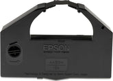 Epson - Black - Print Ribbon - for DLQ 3000, 3000+, 3500, 3500II, 3500IIN