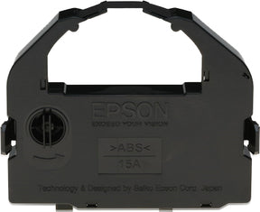 EPSON FITA (SO15016) PRETA LQ2550/1060/670/680