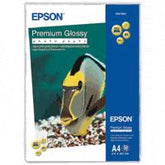 Epson - Mate - A3 Plus (329 x 483 mm) - 167 gsm - 50 sheet(s) of paper - for EcoTank ET-16500, SureColor P5000, P800, SC-P10000, P5000, P700, P7500, P900, P9500