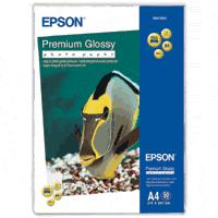 Epson - Mate - A3 Plus (329 x 483 mm) - 167 g/m² - 50 folha(s) papel - para EcoTank ET-16500, SureColor P5000, P800, SC-P10000, P5000, P700, P7500, P900, P9500