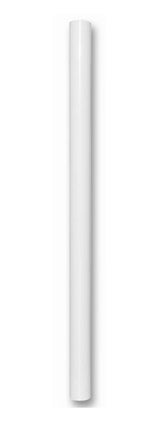 Peerless Extension Poles MOD-P150 - Componente de montagem (coluna de extensão) - branco