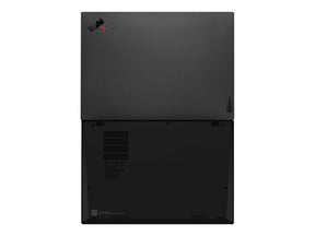 Lenovo ThinkPad X1 Nano Gen 2 21E8 - Intel Core i7 1260P / 2.1 GHz - Evo - Win 11 Pro - Iris Xe Graphics - 16 GB RAM - 512 GB SSD TCG Opal Encryption 2, NVMe - 13" IPS 2160 x 1350 (2K) - Wi-Fi 6E - black ink - kbd: Portuguese - with 3 years of Lenovo