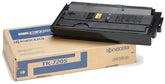 Kyocera TK 7205 - Preto - original - cartucho de toner - para TASKalfa 3510i, 3511i