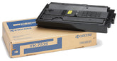 Kyocera TK 7105 - Black - original - toner cartridge - for TASKalfa 3010i, 3011i