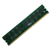 QNAP - DDR3 - module - 8 GB - 240-pin DIMM - 1600 MHz / PC3-12800 - unbuffered - ECC - for QNAP SS-EC1279, SS-EC1879, SS-EC2479, TS-EC1279, TS-EC1679, TS-EC879