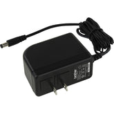 Adaptador de Corrente BROTHER ADE001 - Rotuladoras