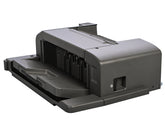 LEXMARK In-Line Stapler - MS91x, MX910, MX911, CS92x, CX921, CX922, CX923