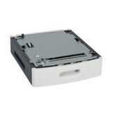 Tabuleiro LEXMARK de 250 folhas - MS725, MS82x, MX72x