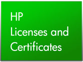 HPE OneView con iLO Advanced Flexible License - Licencia + 3 años de soporte 24x7 - Electrónica - Linux, Win, OpenVMS - para ProLiant DL325 Gen10 Plus V2 para Weka Base Tracking