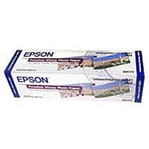 Epson Premium Glossy Photo Paper - Brillante - Rollo (32,9 cm x 10 m) 1 rollo(s) de papel fotográfico - para SureColor P400, P600, SC-P10000, P20000, P400, P6000, P7000, P7500, P8000, P9000, P9500