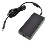 EURO 180W AC ADAPTER WITH 2M CPNT