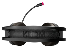 NOX Gaming Krom Kappa 7.1 Headphones (NXKROMKAPPA)