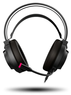 NOX Gaming Krom Kappa 7.1 Headphones (NXKROMKAPPA)