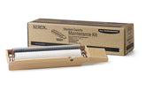 Xerox - Scanner Maintenance Kit - for DocuMate 5445, 5460