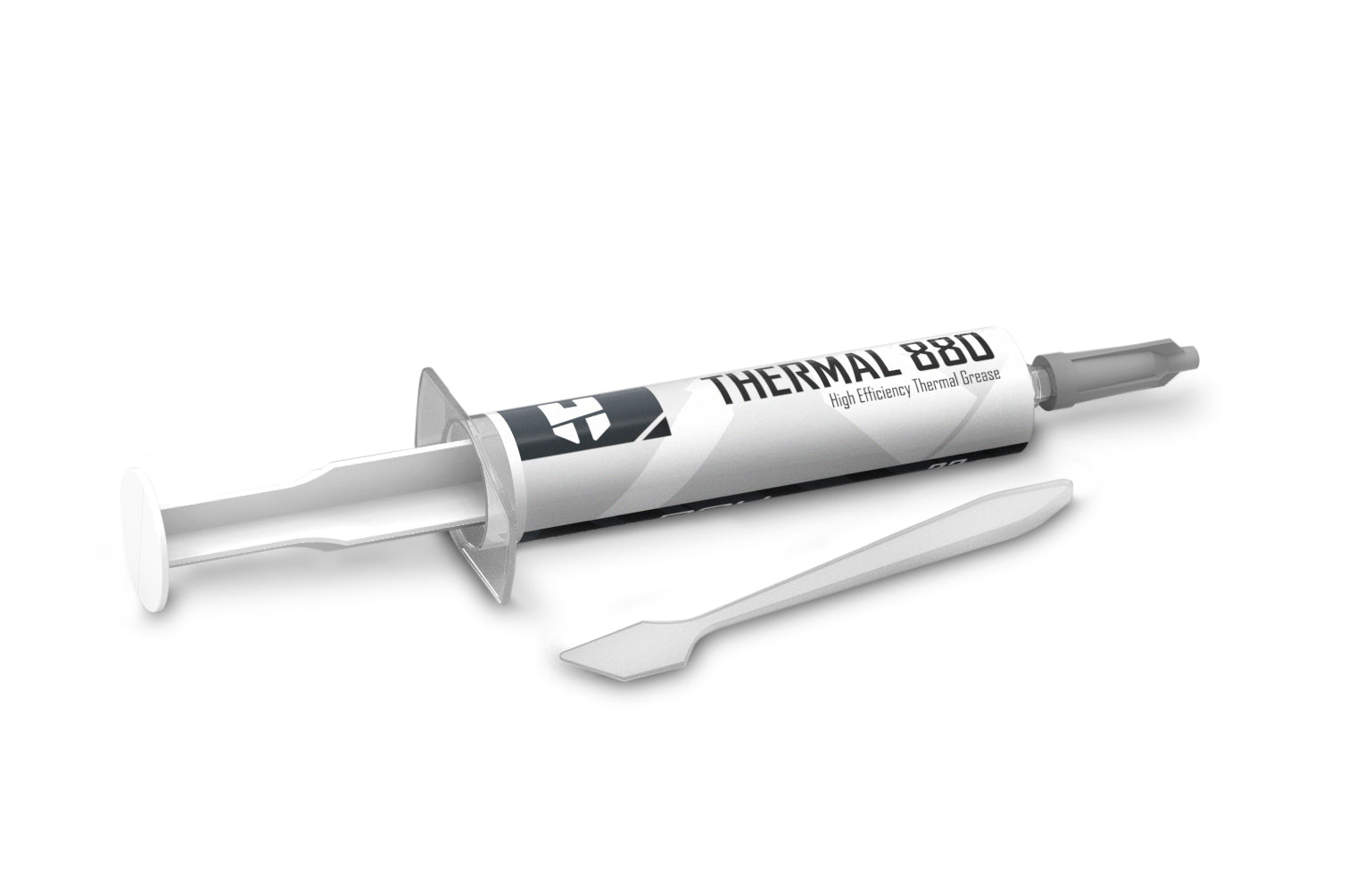 Thermal paste Nox Thermal 880 High Effiency (23Gr)