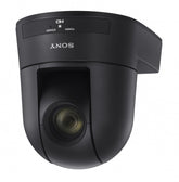 Sony SRG-300HC - SRG Series - Network Surveillance Camera - PTZ - Color - 2.1 MP - 1920 x 1080 - Motorized - HDMI - DC 12 V