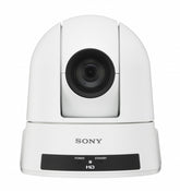 CAMARA SONY FULL HD ZOOM OPTICO 30X SRG-300HW