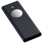 NOBO P1 Laser Pointer - Laser Pointer