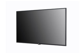 HTV LG Signage Pro: serie Centric Smart UT782H 43\" UHD 3Y WTY