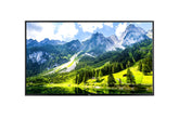 HTV LG Signage Pro:Centric Smart UT782H series 43\" UHD 3Y WTY