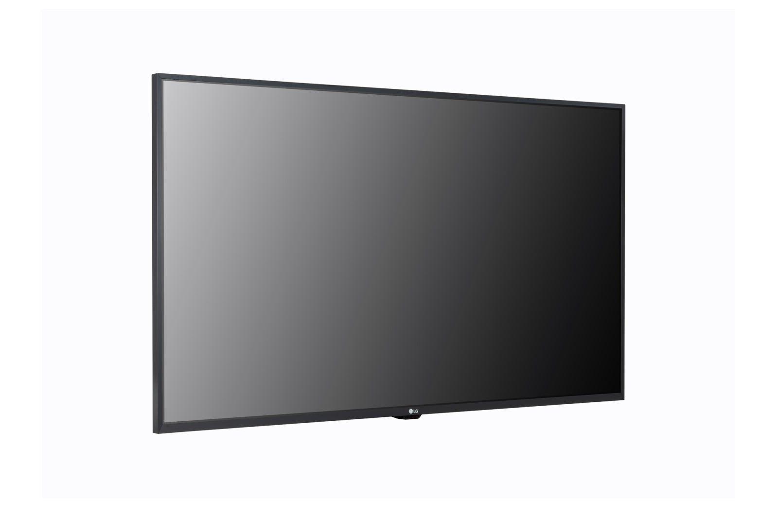 HTV LG Signage Pro: serie Centric Smart UT782H 43\" UHD 3Y WTY