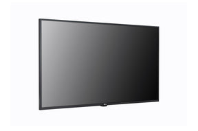 HTV LG Signage Pro:Centric Smart UT782H series 43\" UHD 3Y WTY