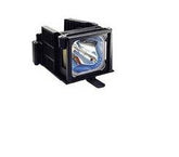 Acer - Projector lamp - P-VIP - 190 Watt - 5000 hours (standard mode) / 10000 hours (economy mode) - for Acer P1173