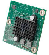 Cisco Fourth-Generation 32-Channel High-Density Packet Voice Digital Signal Processor Module - Módulo DSP vocal - para Cisco 4451-X