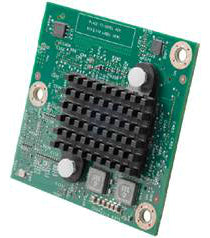 Cisco Fourth-Generation 64-Channel High-Density Packet Voice Digital Signal Processor Module - Módulo DSP vocal - para Cisco 4451-X