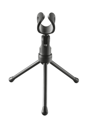 TRUST GXT 212 Mico USB Microphone - 23791