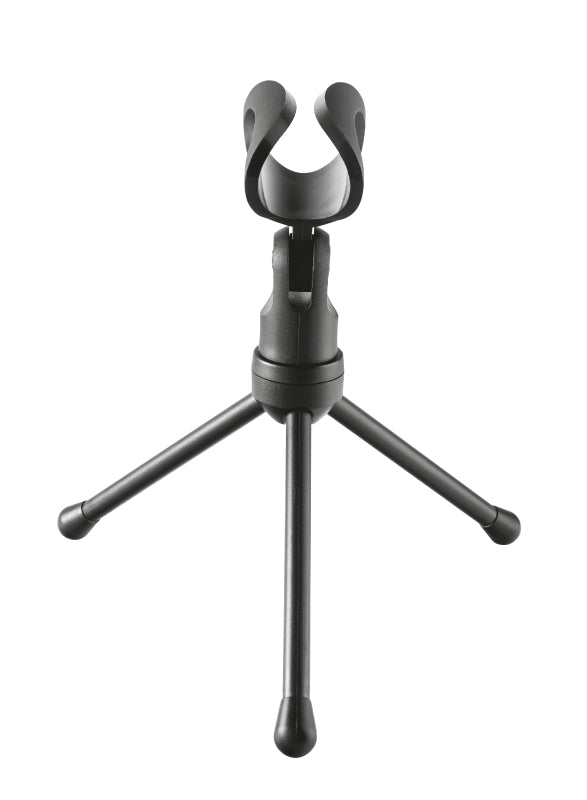 TRUST GXT 212 Mico USB Microphone - 23791