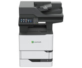 Impressora LEXMARK Multifunções Laser Mono MX721ade