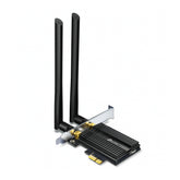 Adaptador TP-LINK AX3000 PCI Express Adapter - Archer TX50E