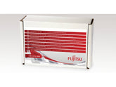 Fujitsu Consumable Kit: 3576-500K - Kit de consumo do projetor - para fi-6670, 6670A, 6750S, 6770, 6770A