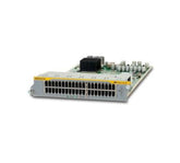 HIGH DENSITY 40 PORTS CPNT