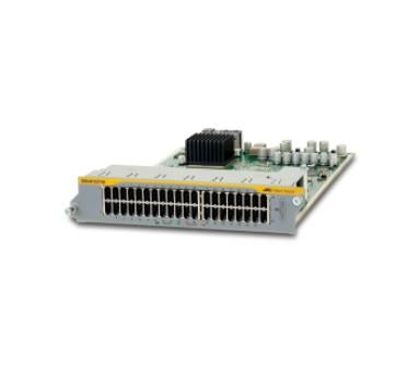 HIGH DENSITY 40 PORTS CPNT