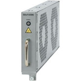 FAN MODULE FOR AT-SBX8106 AND ACCS