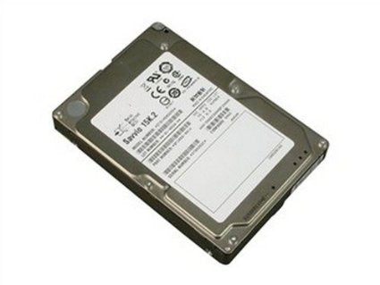 Cisco - Unidade de estado sólido - 300 GB - intercambiável a quente - 2.5" SFF - para UCS B200 M3 Blade Server