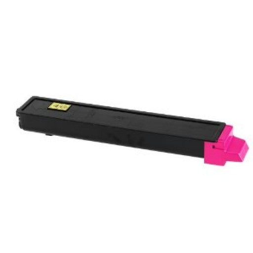 Kyocera TK 8325M - Magenta - original - cartucho de toner - para TASKalfa 2551ci