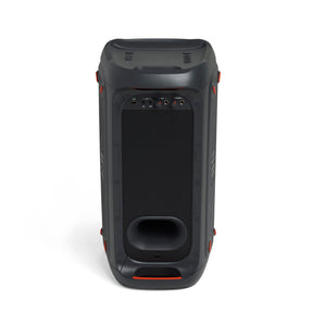 Coluna JBL PartyBox Go Black