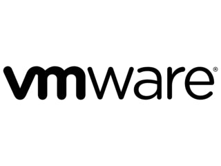 VMware vSphere Essentials Plus - Licença + Suporte de 3 Anos 24 x 7 - 6 processadores - OEM - eletrónico