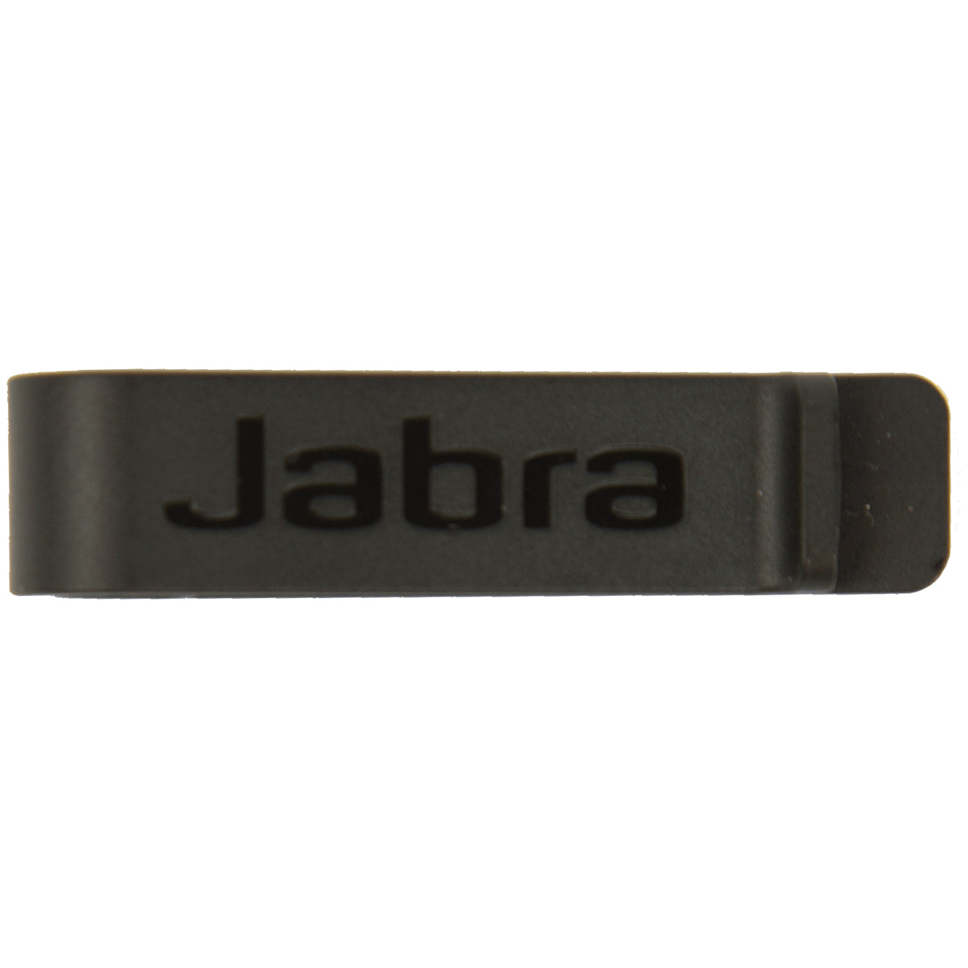 Jabra - Prendedor de roupa (pacote de 10) - para BIZ 2300