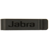 Jabra - Prendedor de roupa (pacote de 10) - para BIZ 2300