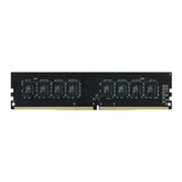 Dimm Team Group Elite 16GB DDR4 3200Mhz CL22