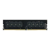 Dimm Team Group Elite 8GB DDR4 3200Mhz CL22 1Rx8