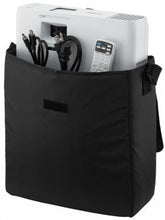 EPSON Projector Bag ELPKS71 - EB-L200W